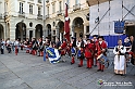 VBS_1713 - 315.mo_Anniversario_Battaglia_di_Torino_del_1706